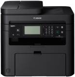 Подробнее о Canon MF267DW 2925C026