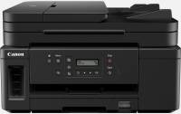 Подробнее о Canon PIXMA GM4040 3111C009