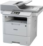 Подробнее о Brother MFC-L6800DW