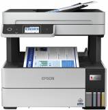 Подробнее о Epson L6490 C11CJ88405