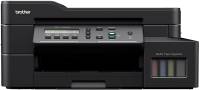 Подробнее о Brother DCP-T720DW DCPT720DWR1