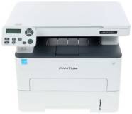 Подробнее о Pantum M6700D