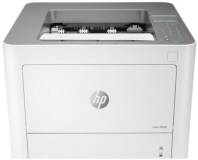 Подробнее о HP 408dn 7UQ75A