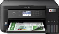 Подробнее о Epson L6260 C11CG85403