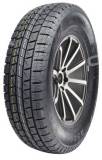 Подробнее о Aplus A506 Ice Road 165/70 R13 79S