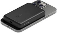 Подробнее о Belkin MagSafe Wireless BPD002BTBK