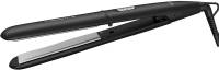 Подробнее о Rowenta SF1810F0