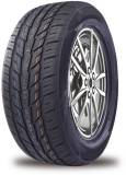 Подробнее о Roadmarch Prime UHP 07 255/55 R19 111V XL