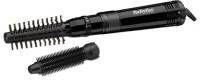 Подробнее о Babyliss 668E
