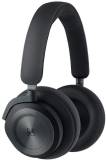 Подробнее о Bang & Olufsen HX Black Anthracite 1224000