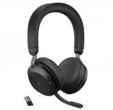 Подробнее о Jabra Evolve 2 75 27599-999-999