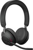 Подробнее о Jabra Evolve2 65 6599-999-899