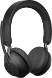 Подробнее о Jabra Evolve2 65 UC 26599-989-999