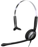 Подробнее о Sennheiser SH 230 500222