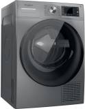 Подробнее о Whirlpool W7 D93SB PL