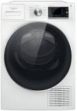 Подробнее о Whirlpool W7 D94WB PL