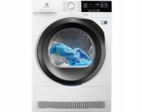 Подробнее о Electrolux EW8HN358SP