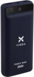 Подробнее о Vinga 20000 mAh QC3.0 Display VPB2QLSP