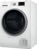 Подробнее о Whirlpool FFT M22 9X2BS PL