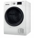 Подробнее о Whirlpool FFT M22 8X2B PL