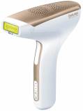 Подробнее о Beurer IPL 8500 Velvet Skin Pro