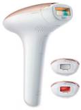 Подробнее о Philips Lumea SC1999/00