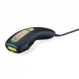 Подробнее о Beurer Pure Skin Pro IPL 5800