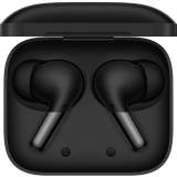 Подробнее о OnePlus Buds Pro Matte Black