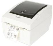 Подробнее о Toshiba LABEL B-EV4D-GS14-QM-R 18221168711