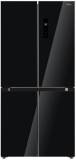 Подробнее о Midea MDRF632FGF22
