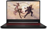 Подробнее о MSI GF66-11UE GF6611UE-609XUA