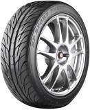 Шина Dunlop SP Sport FM901 205/55 R16 90V