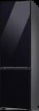 Подробнее о Samsung RB38A7B5E22