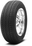 Подробнее о Dunlop Grandtrek ST20 215/65 R16 98S