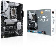 Подробнее о ASUS PRIME Z690-P D4-CSM