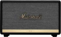 Подробнее о Marshall Stanmore 2 Black 1001902