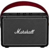 Подробнее о Marshall Kilburn II Black and Brass 1005923