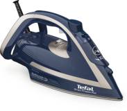 Подробнее о Tefal Smart Protect Plus FV6872 (FV6872E0)