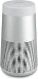 Подробнее о BOSE SoundLink Revolve II Bluetooth Speaker Silver 858365-2310