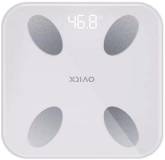 Подробнее о Xiaomi XQIAO Body Fat Scale L1 White