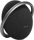 Подробнее о Harman/Kardon Onyx Studio 7 Black HKOS7BLKEP