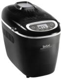 Подробнее о Tefal PF-6118  38