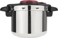 Подробнее о Tefal P4620768