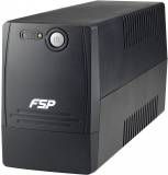 Подробнее о FSP UPS TOWER FP2000 2000VA PPF12A0817