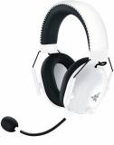 Подробнее о Razer Blackshark V2 Pro Wireless White RZ04-03220300-R3M1