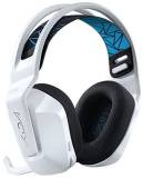 Подробнее о Logitech G733 White 981-000883