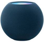 Подробнее о Apple HomePod mini Blue MJ2C3