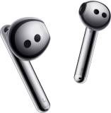 Подробнее о Huawei Freebuds 4 55034500