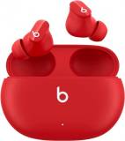 Подробнее о TWS Beats Studio Buds True Wireless Earphones Red MJ503