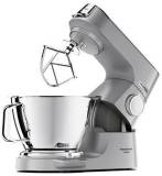 Подробнее о Kenwood Titanium Chef Baker KVC85.124SI